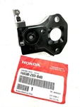 Genuine Honda 16600-Z8D-840 Auto Choke Plate Assy GCV160, HRR216, HRX217 Oem New. Fixed Price $14.95.