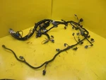 Oem 12 Mercury Optimax Dfi 225 250 3.0L V6 Electrical Wiring Harness Assembly. Fixed Price $170.99.