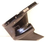 1994 1995 1996 1997 1998 Mercury Lower Unit Gearcase Housing 200 225 250 Hp 3.0L. Fixed Price $400.00.