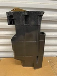 Mercury Mariner 1997-2009 Exhaust Tube 225 250 Hp V6 833116A7. Fixed Price $199.99.