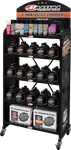 Maxima Oil Display Promotional. Fixed Price $338.16.