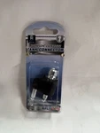 T-h Marine BE-FU-53190-DP Johnson/evinrude Tank Connector, 1/4" Npt Fuel Fitting. Fixed Price $13.49.