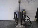 Used Mercury 175-200-250 V6/V8 Four 4-STROKE Outboard Power Tilt & Trim Assembly. Fixed Price $1495.00.