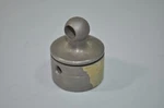 Omc Nos Evinrude Johnson Shift Connector Part# 308675. Fixed Price $13.59.