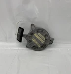 Oem Yamaha Mariner/mercury Recoil Starter Assy 1977 25HP 92597M 689-15710-03-00. Fixed Price $174.99.