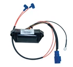 Cdi Johnson / Evinrude 4-50 Hp No Limit Power Pack 113-2285, 0582285, 0586800. Fixed Price $134.97.