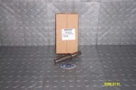 Mercury Marine Mercruiser Bravo Xr Driveshaft Housing Gearset 45-812773T02. Fixed Price $479.95.