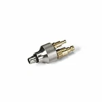 Teleflex HP6148 Power Purge Jr. Helm Adapter. Fixed Price $338.78.