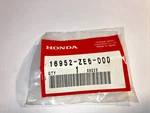 Honda 16952-ZE6-000 Fuel Filter Nos Oem. Fixed Price $10.97.