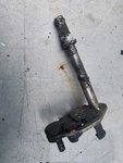 0432014 Evinrude Johnson Outboard Shift Shaft. Fixed Price $12.78.