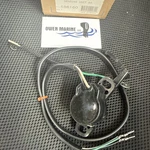 Genuine Omc Evinrude Johnson Sending Unit Part Number 0586160 ,. Fixed Price $99.99.