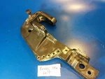 Force Bracket 821774F 821774T10 Clamp 40HP Mercury 1997 50HP. Fixed Price $29.55.