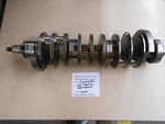 472-9784T 8, 482-9784A11 Mercury 2000 225L 3.0L Optimax Dfi Crankshaft (crank). Fixed Price $199.99.
