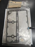 Oem Evinrude Johnson Omc Part # 308671 Gasket. Fixed Price $5.00.