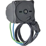 Tilt Trim Motor For Honda Marine BF135, BF150 Engine 2004-ON 36120-ZY6-013. Fixed Price $114.42.