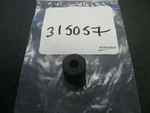 Johnson Evinrude Omc 0315057 Mount JO129. Fixed Price $7.00.