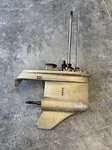 Johnson/evinrude 1978 85-140HP Lower Unit Gearcase 20 Shaft 0389076 *freshwater. Fixed Price $427.49.