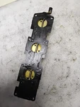 Evinrude Johnson 150HP Port Throttle Body Assy 5000177 1999 K1C. Fixed Price $20.00.
