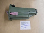 62Y-14711-00-5B Yamaha 1996 50HP 4STROKE F50TLHU Muffler #1 D19. Fixed Price $34.95.