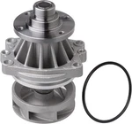AW9261 Professional Water Pump Kit W/gasket (for 2.0L 2.8L 2.5L 3.0L;E34 E36 E46. Fixed Price $35.99.