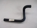 Mercury Quicksilver Boat Hose 32-43427 Marine. Fixed Price $29.95.