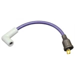 Sierra 18-5228-1 Spark Plug Wire 9" Mercury Mariner 84-813715A1,. Fixed Price $22.04.