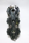 Yamaha Marine Cylinder Head Assy 62J-11111-01-1S, 61A-11191-00-1S. Fixed Price $126.75.
