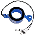 Sierra Omc Timer Base 4-CYLINDER Johnson/evinrude #18-99426. Fixed Price $403.80.