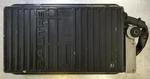Mercury 220 Hp Efi 2-STROKE Engine Control Unit Ecu 14632A2 Used EB1-3. Fixed Price $399.00.