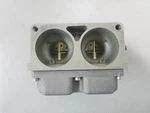 1382-7563A11 7563A8 Middle Carburetor For Mercury Mariner 135HP V6 WH-35-2A. Fixed Price $99.99.