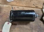 Rotax/brp Starter. Fixed Price $40.00.