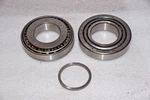 New Oem Mercury Mercruiser Quicksilver 31-35988A9 Roller Bearing Assembly. Fixed Price $40.00.