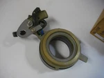 Brp Omc Johnson Evinrude Outboard 584558 3 Cylinder Timing Base Assembly Oem. Fixed Price $186.99.