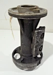 *oem* Johnson Evinrude Bearing Housing 397094 393300 332139. Fixed Price $29.70.