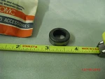 New Omc/johnson/evinrude Seal #550684 2-E-4. Fixed Price $15.95.