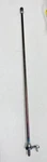 Mercury Oem Shift Shaft Lever For Verado 135 To 200 Hp 899167001-8M0091614. Fixed Price $289.00.