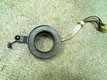 Used Oem Trigger Plate Assy 855746A2 Mercury Mariner Outboard 80-125 Hp Motor #1. Fixed Price $99.99.