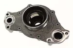 Genuine Yamaha Oil Pump Assy 63P-13300-00-00 F/s. Fixed Price $428.99.