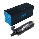 Omc Volvo Marine Direct Fit Low Pressure Fuel Pump 3858261, Sierra 18-7326. Fixed Price $69.99.
