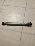1994 Mercury 175HP Tilt Tube / Steering. Fixed Price $75.00.