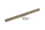 Mercury Marine 830741A1 - Genuine Oem Pivot Pin Kit For Outboard Steering Arm. Fixed Price $23.75.