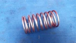Johnson Evinrude Omc 333858 Spring. Fixed Price $17.95.