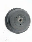 Evinrude Johnson 40 48 & 50 Hp Outboard Flywheel 126673 Freshwater!. Fixed Price $85.00.