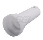 Yamaha Lube Sleeve 6G5-45536-01-00 150 175 200 225HP Standard & Counter Rotation. Fixed Price $12.23.