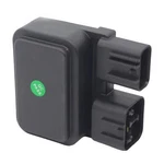 Suzuki DF140A 140HP Stroke Outboard Tilt Trim Relay Replacement 38410-93J21. Fixed Price $50.50.