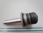 Oem 6H1-43820-00-00 Yamaha 90HP Piston Sub Assembly 0720. Fixed Price $30.00.