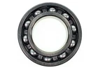 Yamaha BEARING(61A) 93306-210U0-00 Oem New. Fixed Price $82.84.