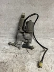 Suzuki Outboard DF40/DF50 Trim Tilt Unit 48000-87J14 Fits Other Years Model Oem. Fixed Price $299.00.