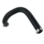 Mercruiser Water Intake Hose Alpha One Gen Quicksilver 32-8M0062309. Fixed Price $19.99.