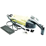 Console Single Control Yamaha F50 F250 4-STROKE Outboard 704-48205-13-00. Fixed Price $317.39.